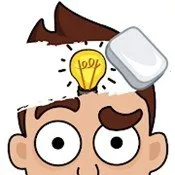 dop2ɾ��һ����2025�ٷ����°汾