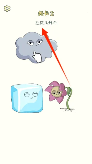 dop2ɾ��һ����2025�ٷ����°汾