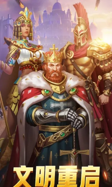 ����ǧ��2025�ٷ�����