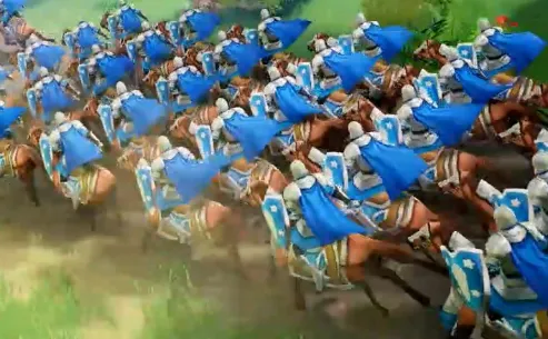 ����ǧ��2025�ٷ�����