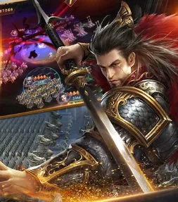 ��ʱ����(����ս������)