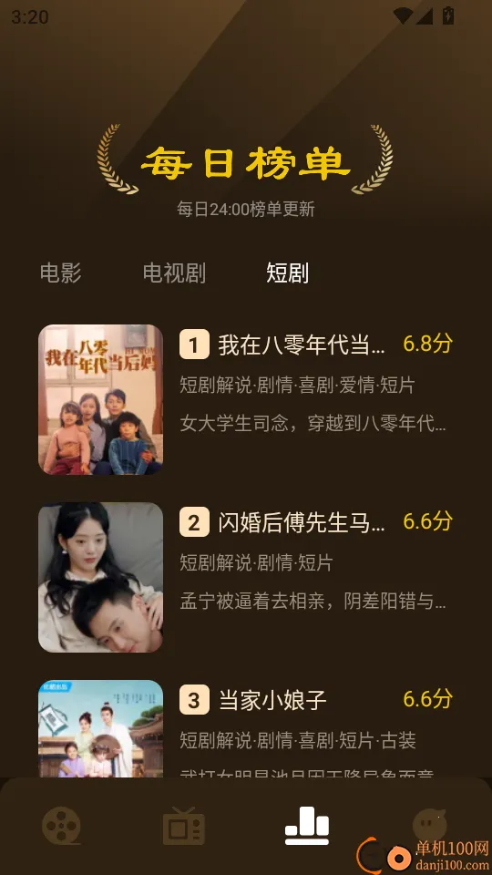 Ƭ��(Ӱ����Դƽ̨)