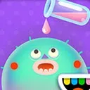 �п�ʵ����Ԫ��(��ѧʵ����Ϸ)