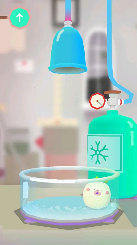 �п�ʵ����Ԫ��(��ѧʵ����Ϸ)