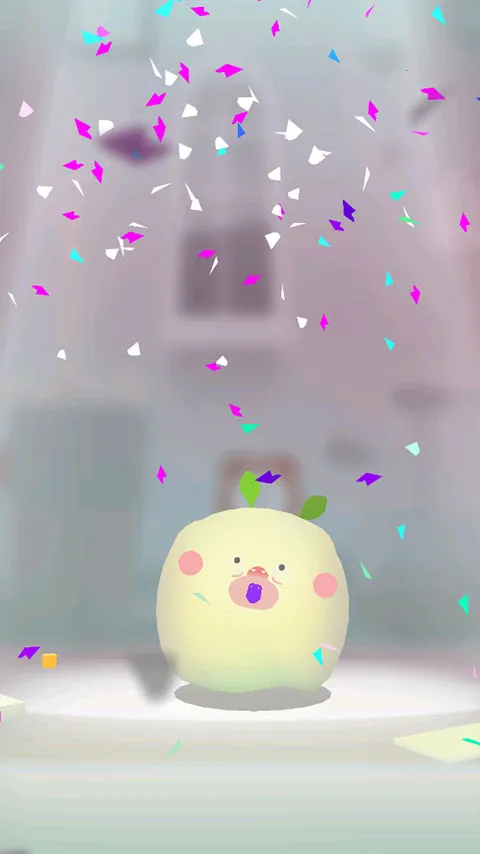 �п�ʵ����Ԫ��(��ѧʵ����Ϸ)