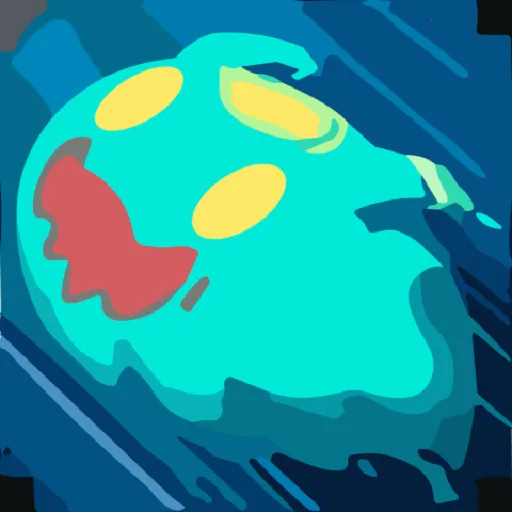 ϸ����;��׿���ֻ���