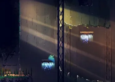 ϸ����;��׿���ֻ���