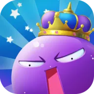 ʷ��ķ����ս�����ֻ���