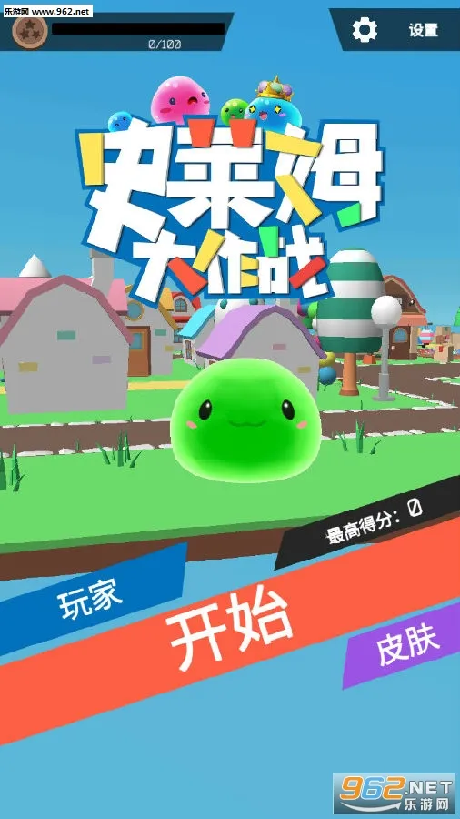 ʷ��ķ����ս�����ֻ���