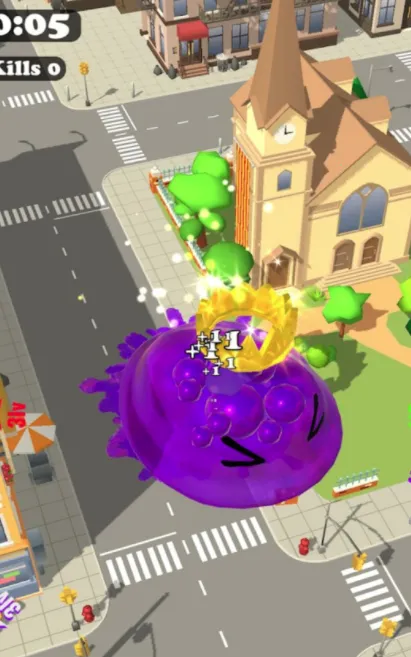 ʷ��ķ����ս�����ֻ���