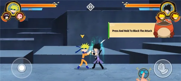 ���������3v3������(��������߸���Ϸ)