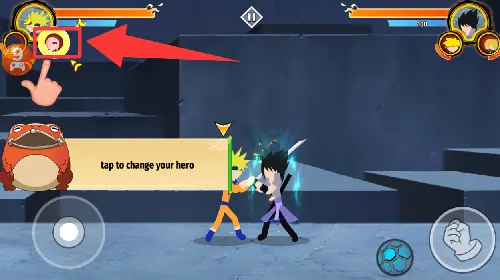 ���������3v3������(��������߸���Ϸ)