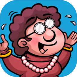 �������꿽��2�����ֻ���