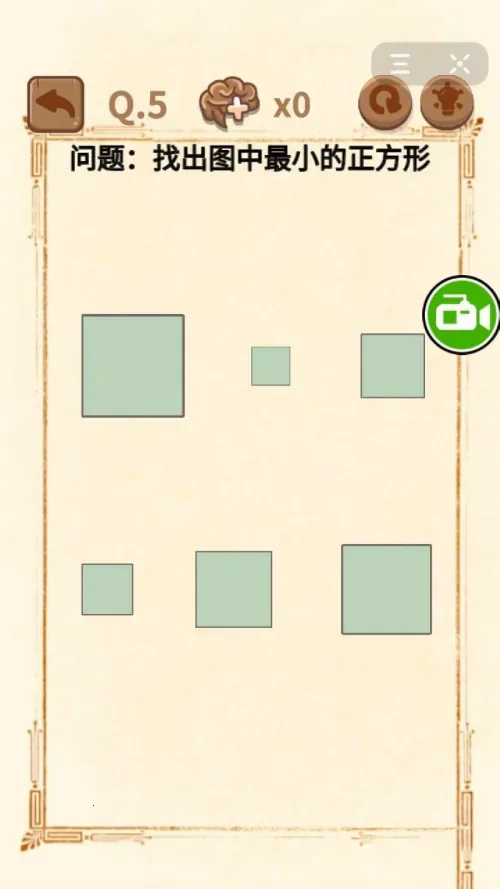 �������꿽��2�����ֻ���