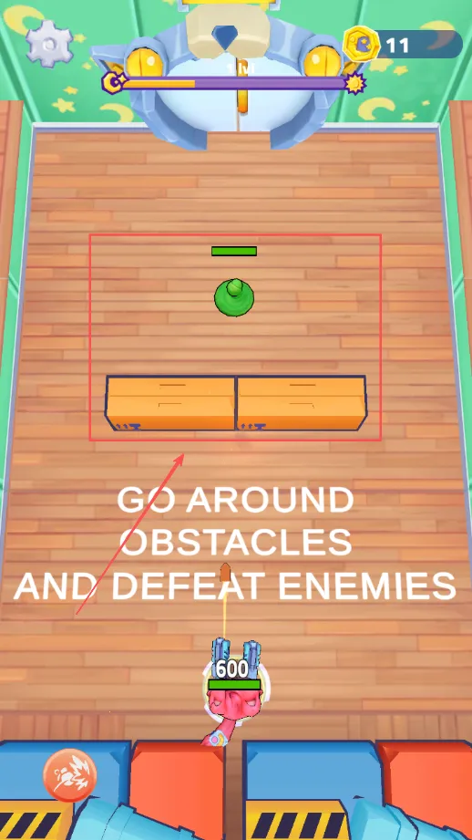 �ξ��Ҷ�(���˶�����Ϸ)