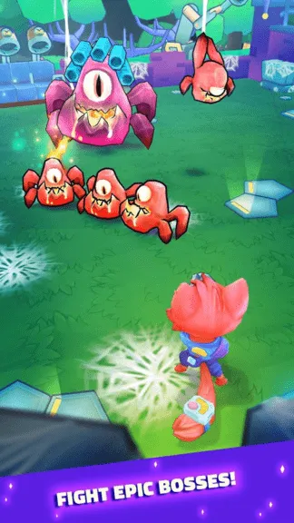 �ξ��Ҷ�(���˶�����Ϸ)