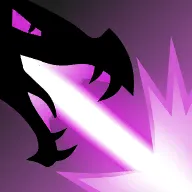 ����֮�ذ�׿���ֻ���