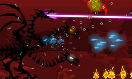 ����֮�ذ�׿���ֻ���