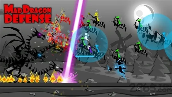 ����֮�ذ�׿���ֻ���