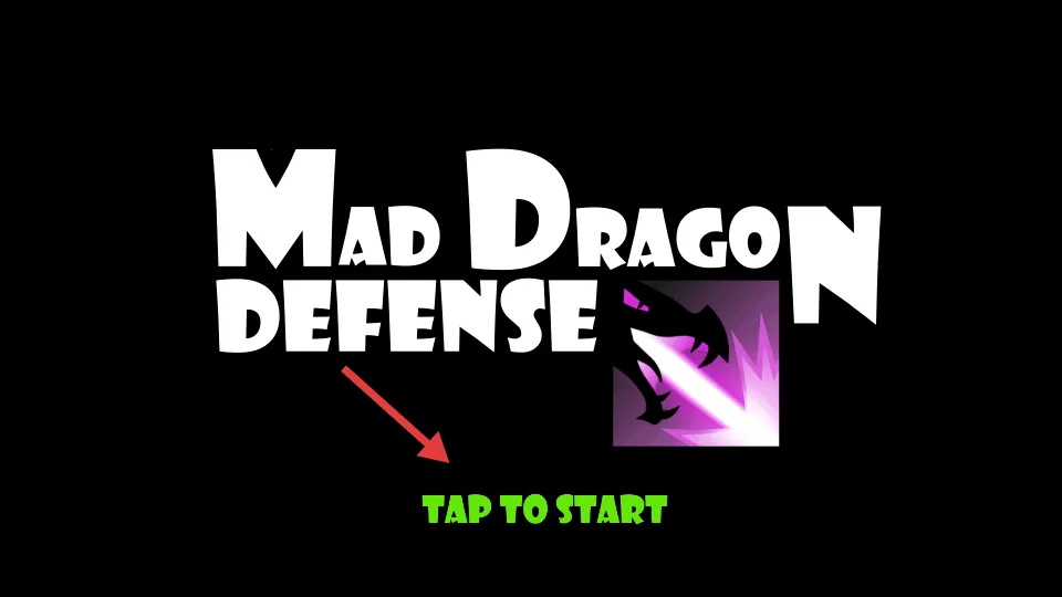 ����֮�ذ�׿���ֻ���