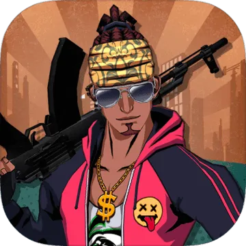 �������2025�ٷ�����