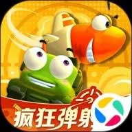 ̹�˴��ս��׿���ֻ���