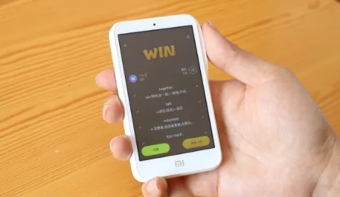 ȫ�����(�����Է�������)