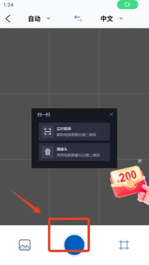 ȫ�����(�����Է�������)