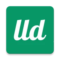 �ײ�̽����2025�ٷ����°汾