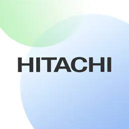 �����Ǽ�(�յ����ܿ���)