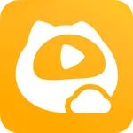 ���������羺(������Ϸֱ��)