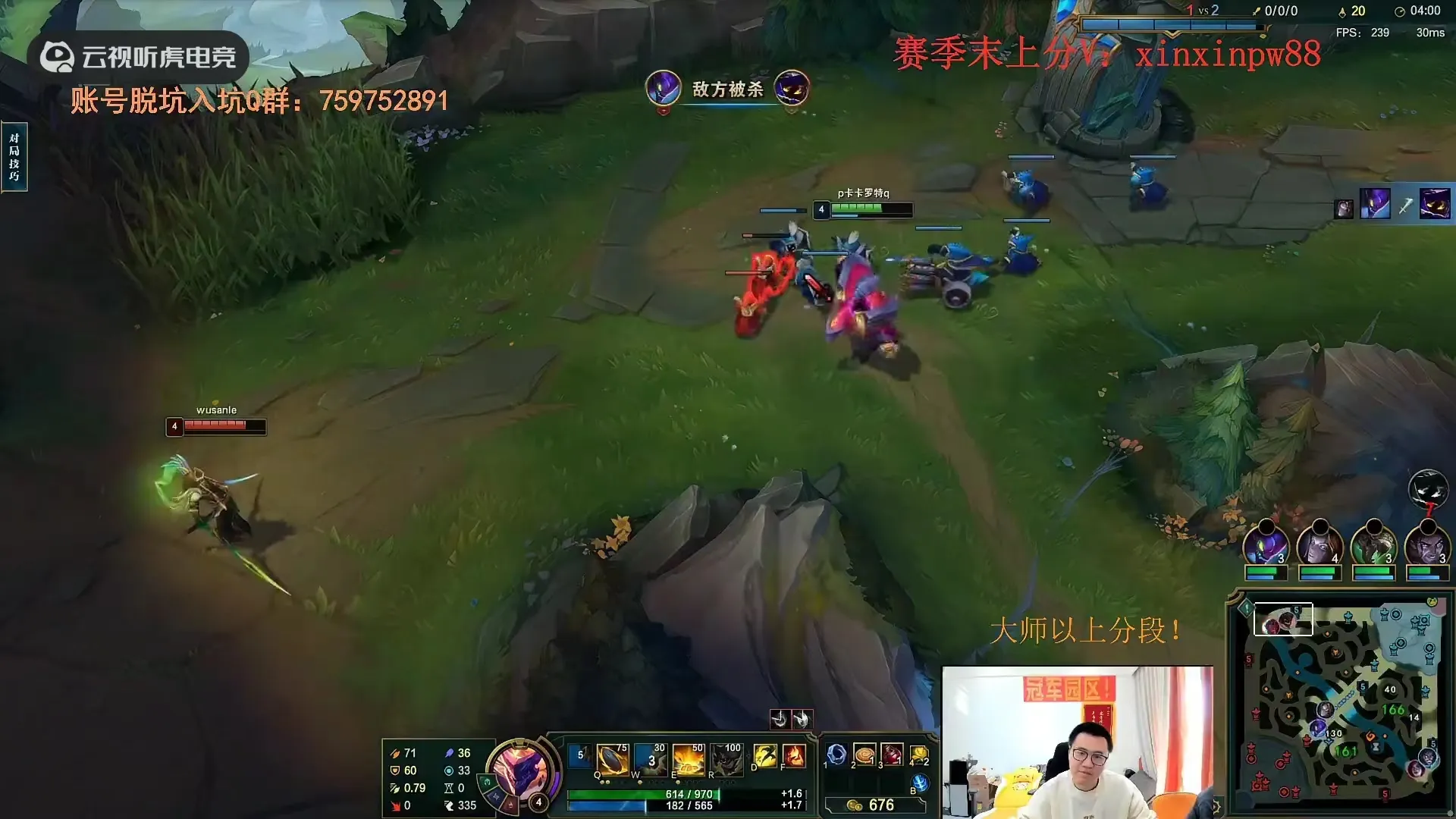 ���������羺(������Ϸֱ��)