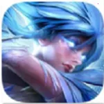 ͬ�˾��ұ������ɴ�(���ɴ�ս����Ϸ)