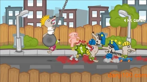 ����С��2025�ٷ����°汾