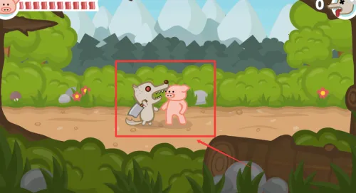 ����С��2025�ٷ����°汾