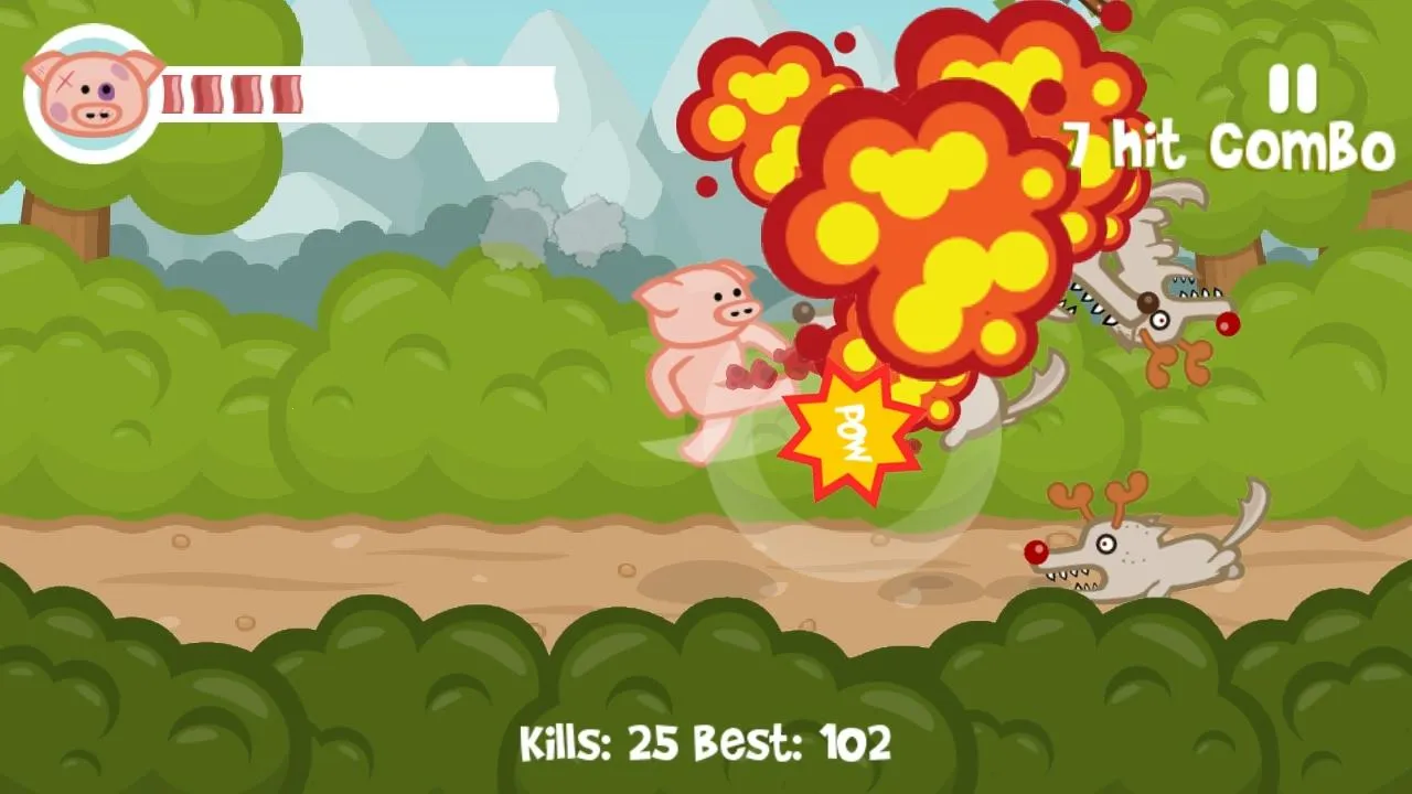 ����С��2025�ٷ����°汾