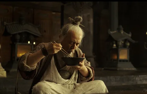 Ʈ��Ӱ��2025�ٷ�����