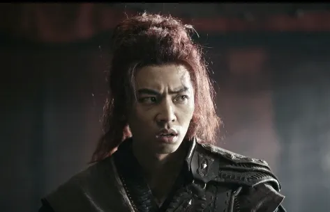 Ʈ��Ӱ��2025�ٷ�����