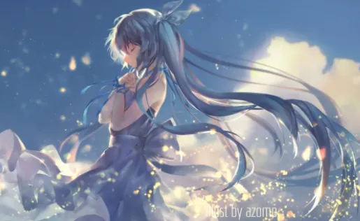 ˮĸ����2025�ٷ�����