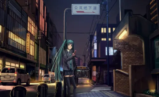 ˮĸ����2025�ٷ�����