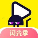 ˮĸ����2025�ٷ�����