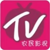 ũ��Ӱ��(Ӱ��׷������)