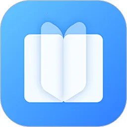 ����С˵�Ķ���(С˵�Ķ�����)