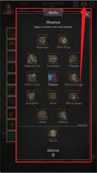 ����������2025���ذ�װ