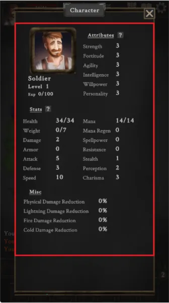 ����������2025���ذ�װ