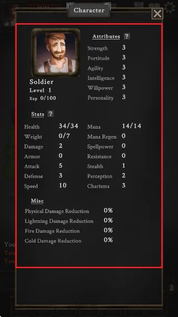 ����������2025���ذ�װ