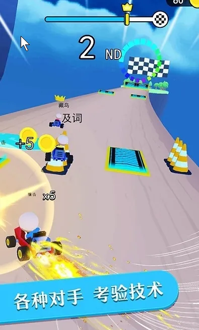 ȫ��Ư�Ƽ�Ʒ�ɳ�(쭳�Ư����Ϸ)