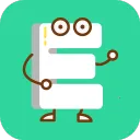 ����Ӣ��2025�ٷ����°汾