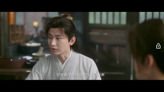 ���Ӱ��(Ӱ�Ӳ�������)