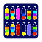 ��ˮ�����°�(��ˮ������Ϸ)